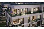 Etagenwohnung Bensheim - 2 Zimmer, 54 m&sup2;, 780&euro; | Angebot:26910472