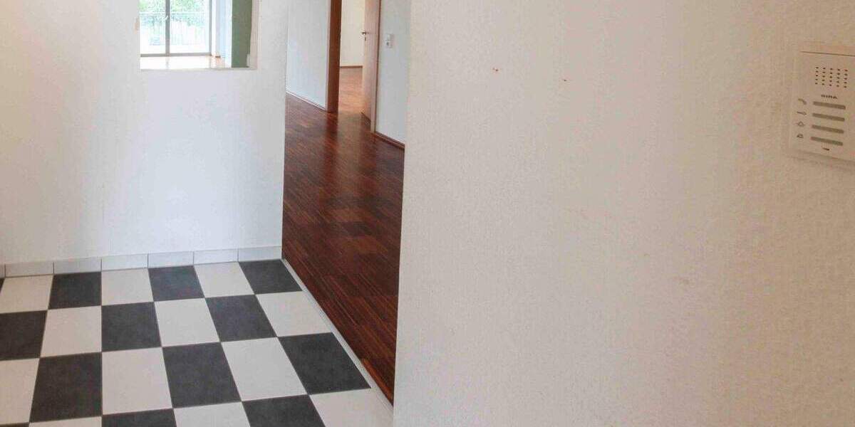 Einfamilienhaus Mannheim Neuhermsheim - 4 Zimmer, 349.000&euro; | Angebot:25864463