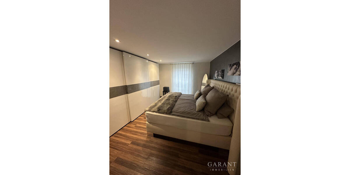 Einfamilienhaus Viernheim - 4 Zimmer, 145 m&sup2;, 650.000&euro; | Angebot:26402104