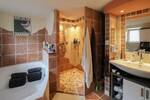 Einfamilienhaus Haßloch - 5 Zimmer, 158 m&sup2;, 429.000&euro; | Angebot:26820479