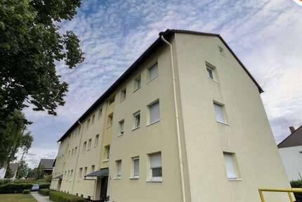 Wohnung zum Kaufen in Bobenheim-Roxheim 175.000 € 62 m² 3 zimmer