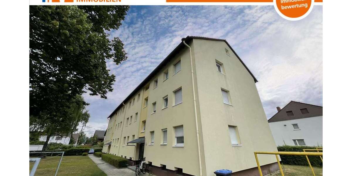 Wohnung zum Kaufen in Bobenheim-Roxheim 175.000 € 62 m² 3 zimmer