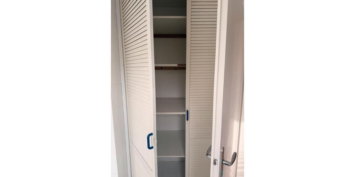 Maisonettenwohnung Worms Westliche Vororte - 4 Zimmer, 149 m&sup2;, 400.000&euro; | Angebot:24780273