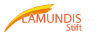 Betreuungskraft nach §43b (m/w/d) Teilzeit (50%) - Werde Teil unseres vielfältigen Teams!