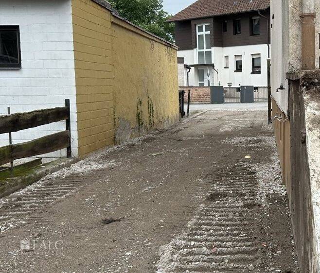 Grundstück Speyer - 200.000&euro; | Angebot:25697186