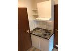 Etagenwohnung Ludwigshafen am Rhein - 1 Zimmer, 24 m&sup2;, 75.000&euro; | Angebot:26805698
