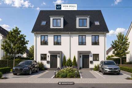 Grundstück Schifferstadt - 328.000&euro; | Angebot:27527079