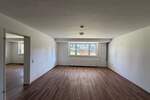 Etagenwohnung Viernheim - 5 Zimmer, 132 m&sup2;, 325.000&euro; | Angebot:25525205