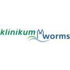 Gesundheits- und Krankenpfleger:in (m/w/d) für die Intensiv-Überwachungsstation (IMC) - Wir suchen Zuwachs in unserem Team!