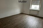 Erdgeschoßwohnung Ludwigshafen am Rhein Ludwigshafen-Hemshof - 2.5 Zimmer, 63 m&sup2;, 722&euro; | Angebot:26335962