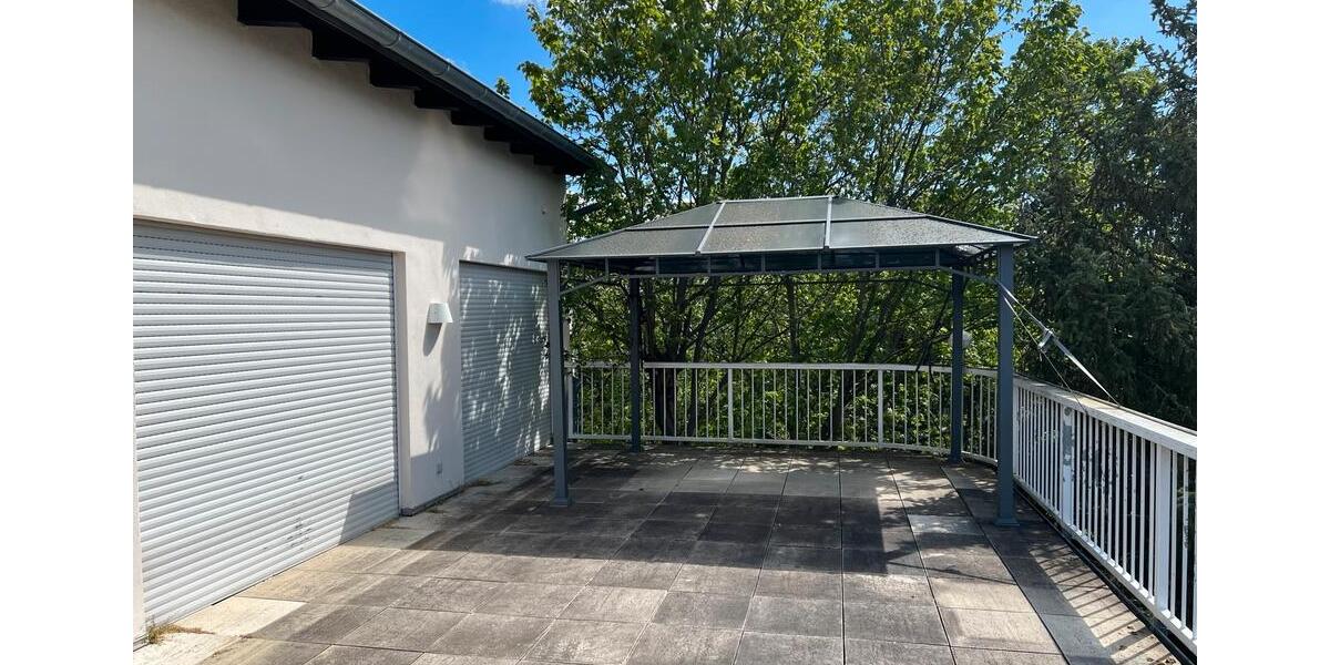 Einfamilienhaus Worms - 3 Zimmer, 130 m&sup2;, 1.600&euro; | Angebot:26316555