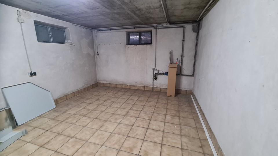 Gewerbeobjekt Dossenheim - 950&euro; | Angebot:26194847