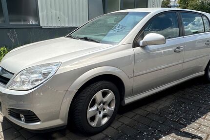 Opel Signum 176.700 km 690 &euro; Viernheim 68519