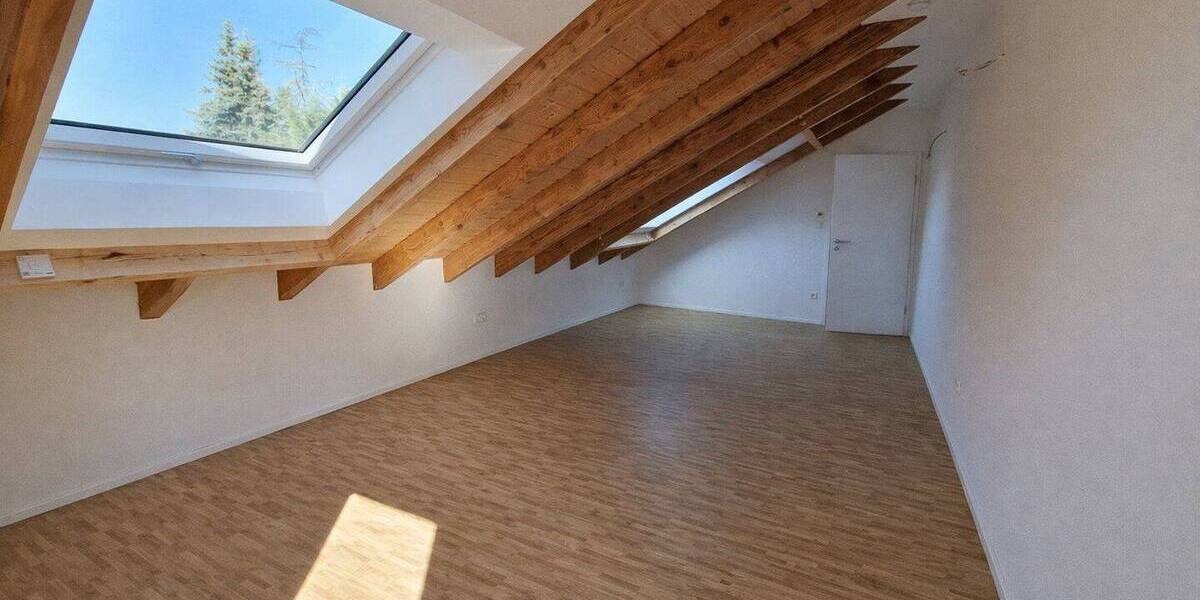 Mehrfamilienhaus, Wohnhaus Bad Dürkheim - 5 Zimmer, 156 m&sup2;, 1.800&euro; | Angebot:26204183