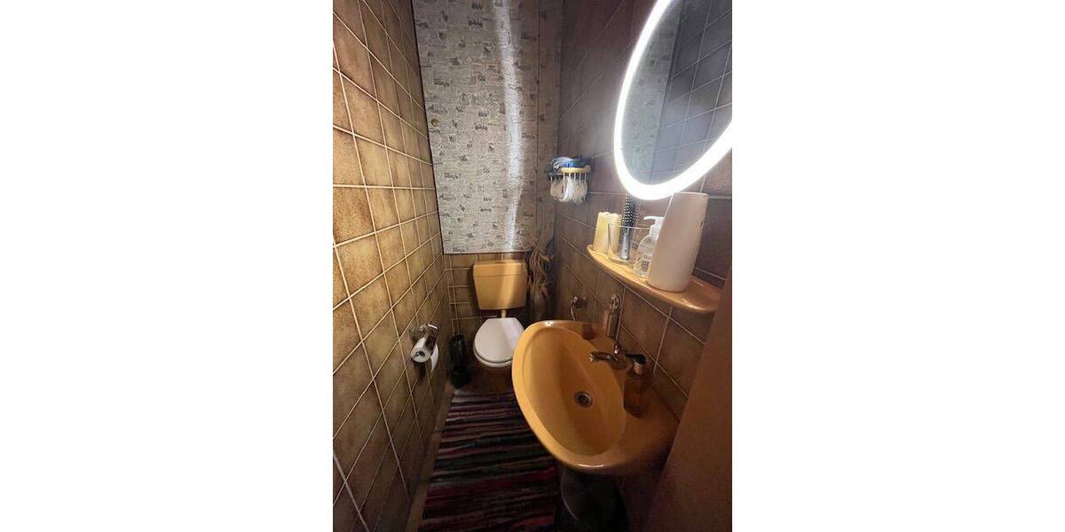 Mehrfamilienhaus, Wohnhaus Lampertheim - 1 Zimmer, 450 m&sup2;, 995.800&euro; | Angebot:25727305