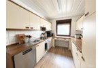 Charmantes Zweifamilienhaus mit Einliegerwohnung und traumhaftem Garten in Heppenheim - Zweifamilienhaus Heppenheim (Bergstraße) | Angebot:27248767