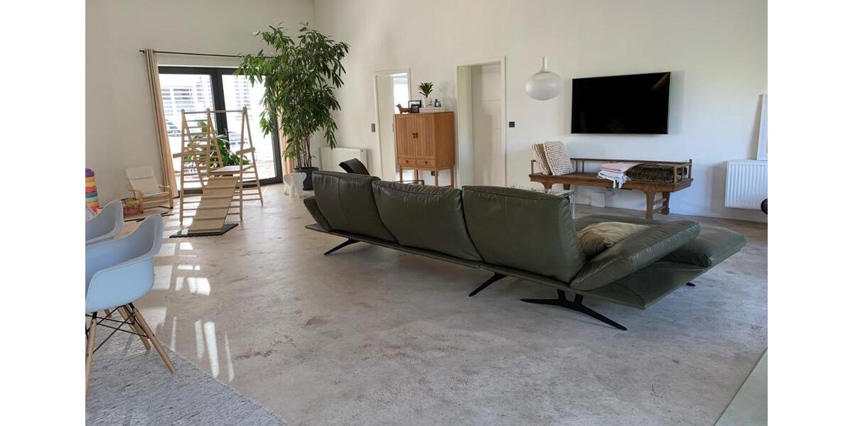 Mehrfamilienhaus, Wohnhaus Ludwigshafen am Rhein Edigheim - 18 Zimmer, 1.390.000&euro; | Angebot:20935416