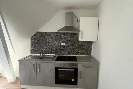 Wohnung Mannheim Fahrlach - 2 Zimmer, 67 m&sup2;, 695&euro; | Angebot:24977389