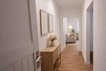 Etagenwohnung Mannheim Neckarstadt-Ost - 2 Zimmer, 42 m&sup2;, 189.000&euro; | Angebot:24831146