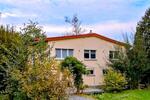 Mehrfamilienhaus, Wohnhaus Wald-Michelbach Michelbach - 399.000&euro; | Angebot:26270556