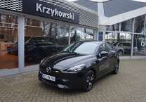 Gebrauchtwagen Mazda 2