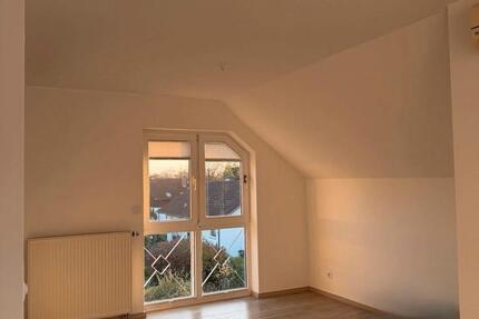 Wohnung Zwingenberg - 4 Zimmer, 112 m&sup2;, 398.000&euro; | Angebot:24654461