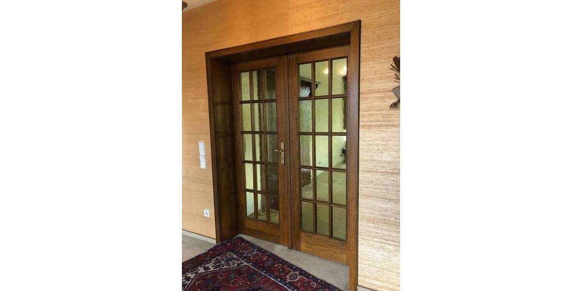 Einfamilienhaus Plankstadt - 5 Zimmer, 264 m&sup2;, 890.000&euro; | Angebot:25747327