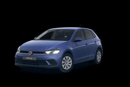 VW Polo 3.981 km 19.353 &euro; Walldorf 69190