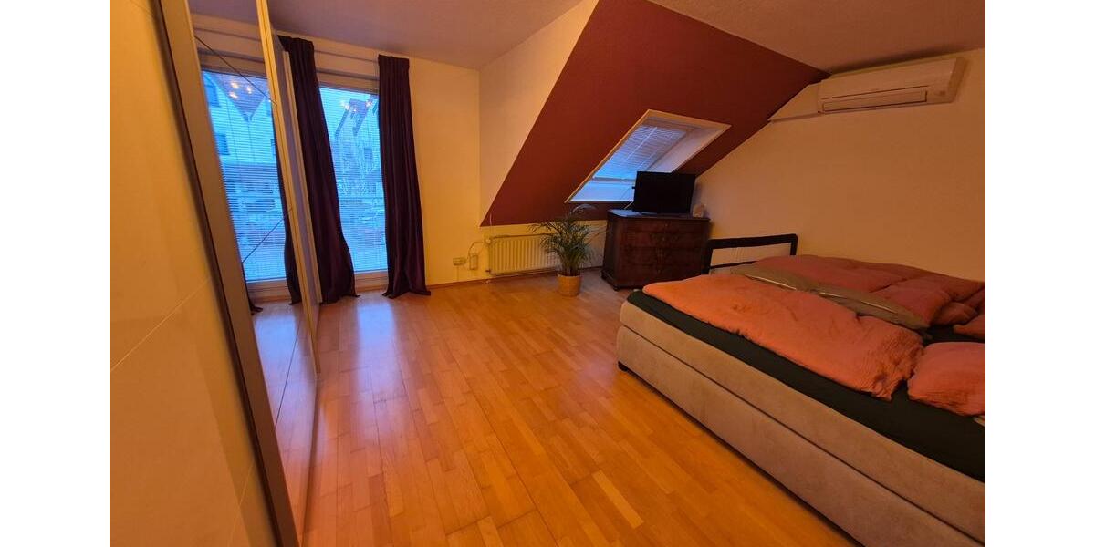 Reihenhaus Worms Westliche Vororte - 5 Zimmer, 158 m&sup2;, 499.000&euro; | Angebot:24370011