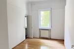 Etagenwohnung Worms Innenstadt - 5 Zimmer, 180 m&sup2;, 1.400&euro; | Angebot:26556657