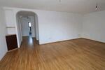 Etagenwohnung Ludwigshafen am Rhein Ludwigshafen-Oggersheim - 3 Zimmer, 85 m&sup2;, 1.300&euro; | Angebot:26197786