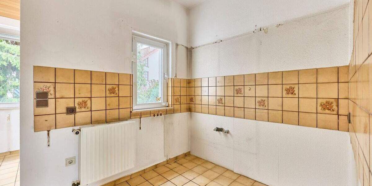 Einfamilienhaus Mannheim Wallstadt - 4 Zimmer, 116 m&sup2;, 499.000&euro; | Angebot:25697784