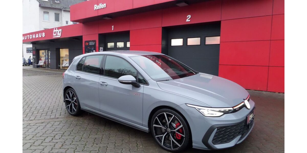 VW Golf 5.642 km 31.500 &euro; Ludwigshafen am Rhein 67059