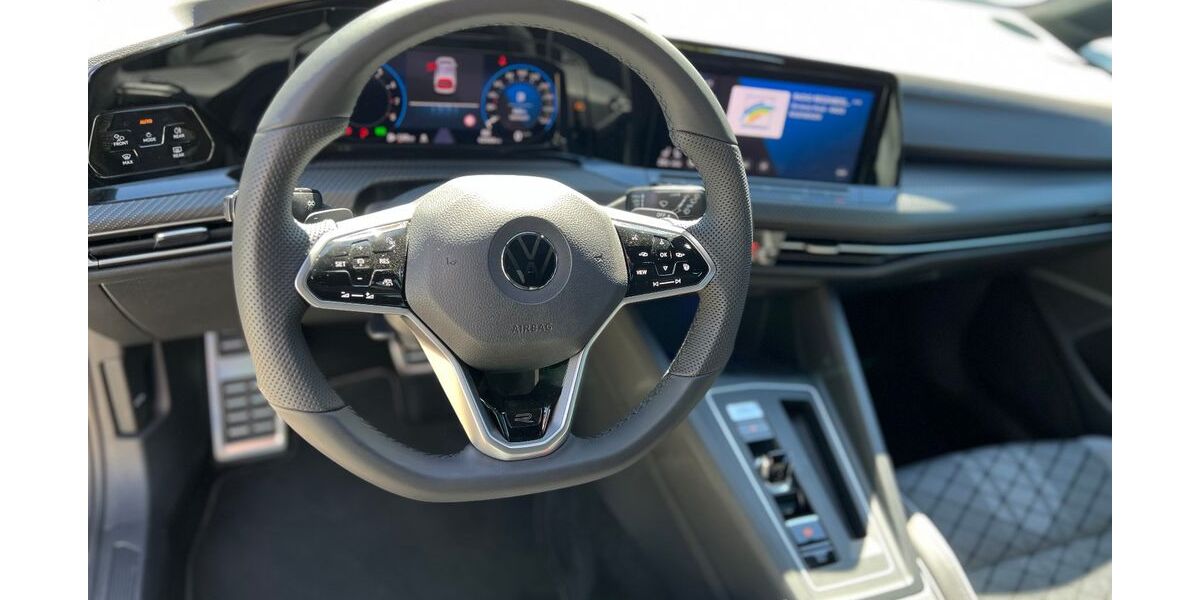 VW Golf 43.497 km 24.200 &euro; Limburgerhof 67117