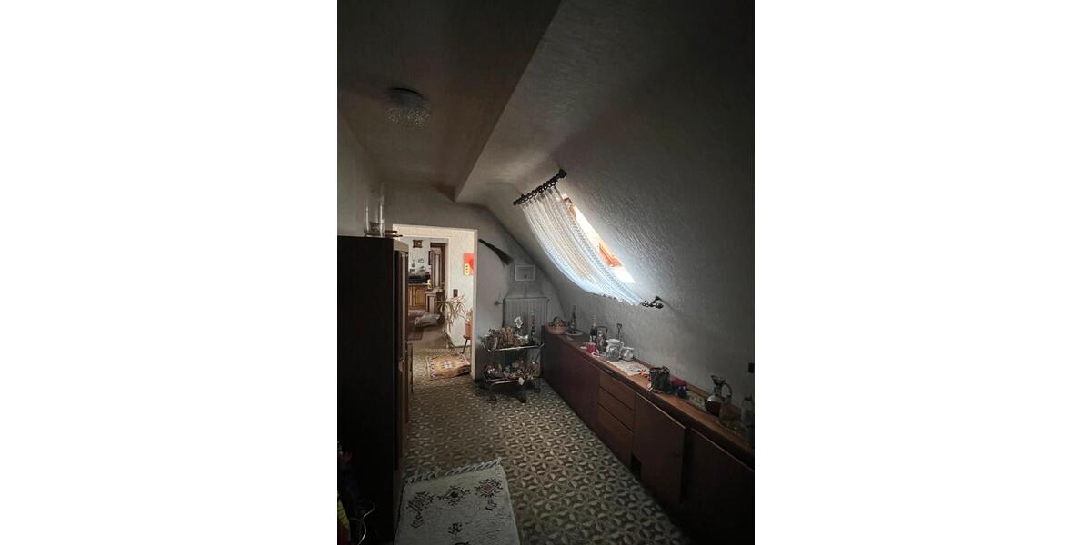 Mehrfamilienhaus, Wohnhaus Böhl-Iggelheim Iggelheim - 8 Zimmer, 150 m&sup2;, 320.000&euro; | Angebot:26235121