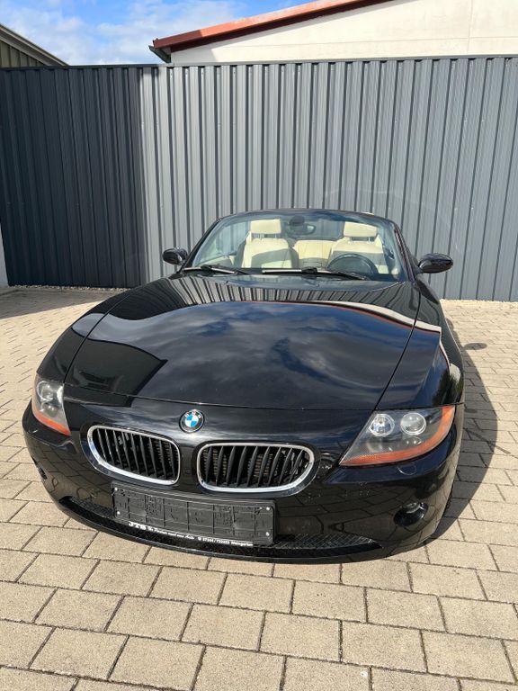Z4