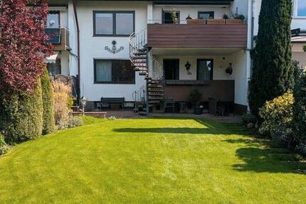 Wohnung Mannheim Sandhofen - 3 Zimmer, 78 m&sup2;, 360.000&euro; | Angebot:26532247