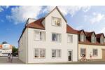 Etagenwohnung Plankstadt - 4 Zimmer, 118 m&sup2;, 725.000&euro; | Angebot:26376478