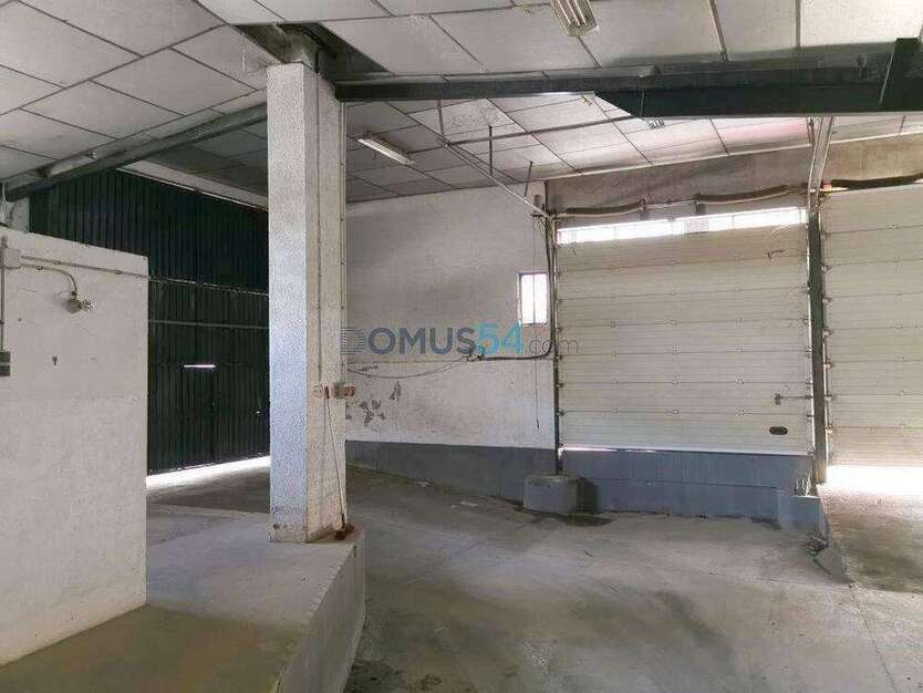 Grundstück in Sa Pobla 450.000 € 656 m²