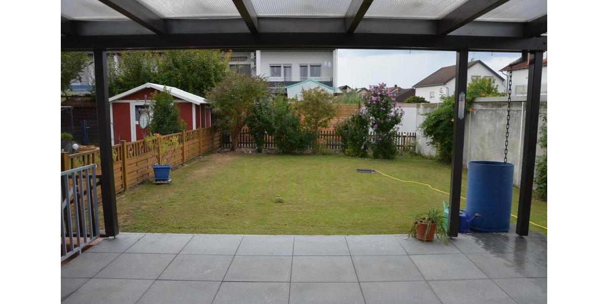 Haus zu vermieten 6 zimmer