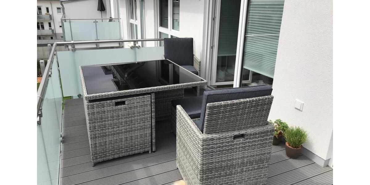 Etagenwohnung Schifferstadt - 5.5 Zimmer, 118 m&sup2;, 520.000&euro; | Angebot:24129251