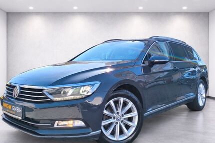 VW Passat 116.085 km 14.990 &euro; Bensheim 64625
