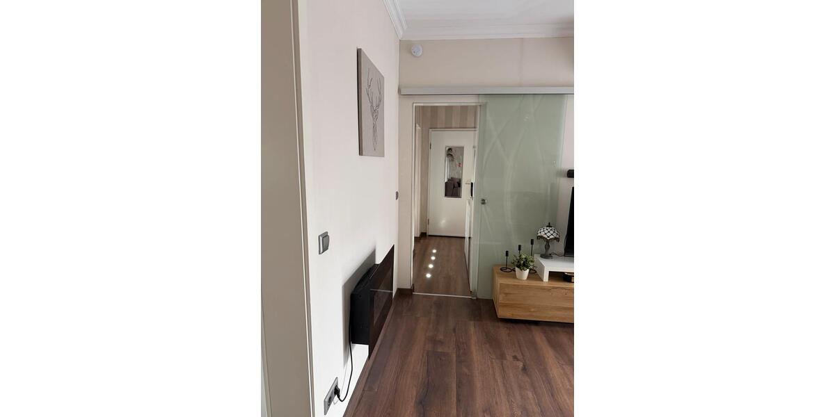 Erdgeschoßwohnung Altrip - 4 Zimmer, 90 m&sup2;, 299.000&euro; | Angebot:27042567