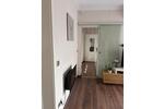 Erdgeschoßwohnung Altrip - 4 Zimmer, 90 m&sup2;, 299.000&euro; | Angebot:27042567
