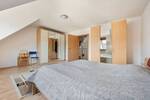 ***Ihr Neues Zuhause ! Moderne Doppelhaushälfte mit 7 ZKB in beliebter Lage von Altlusshe