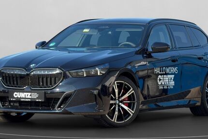 BMW 540 2.000 km 77.480 &euro; Worms 67547