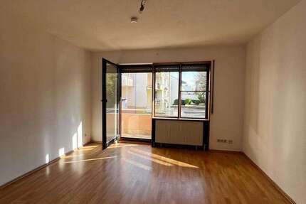 Wohnung zum Kaufen in Worms 102.500 € 29 m² 1 zimmer