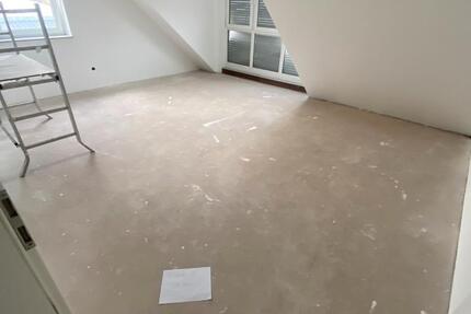 EXCLUSIVE BÜRORÄUME zimmer