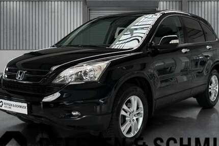Honda CR-V 113.800 km 13.880 &euro; Mannheim 68309