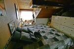 Dachgeschoßwohnung Ludwigshafen am Rhein Parkinsel - 4 Zimmer, 100 m&sup2;, 400.000&euro; | Angebot:26706806